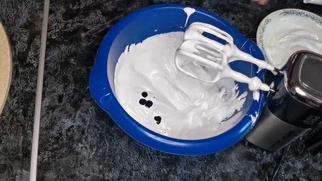 Рецепты на каждый день с Ариной