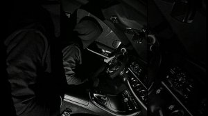 BODIEV - Караван[slow] 🗡 снова ночами караван пылит