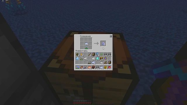 ПЕРВЫЙ СПАВНЕР! TechnoWizardy#1 смотреть онлайн