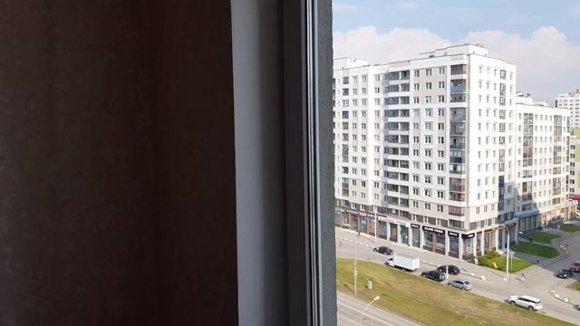 Евро комната 20 м2 смотреть онлайн