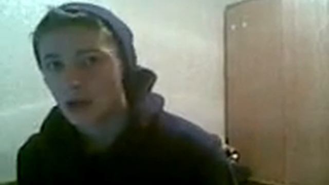 Поздравления к 8 марта))) смотреть онлайн