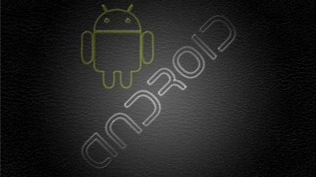 Gameloft HD Games Android 2012 смотреть онлайн