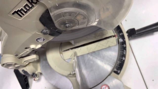 23 декабря 2022 г. смотреть онлайн