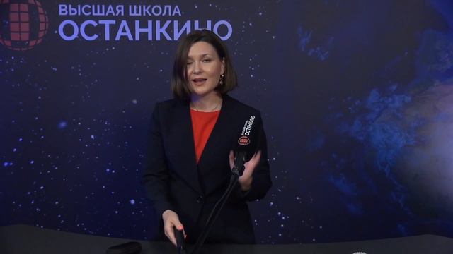 Вера Утятникова: работа с «Ухом» первый опыт. смотреть онлайн