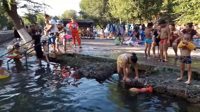 Кошкар ата смотреть онлайн