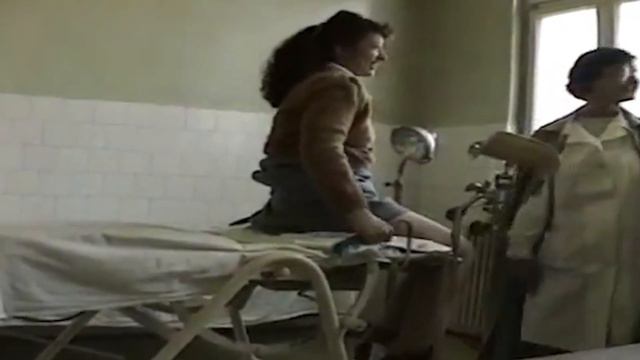 We Found The Hong Kong 97 Body (WARNING: GRAPHIC CONTENT) смотреть онлайн