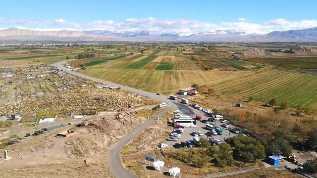 Арарат хор Вираб смотреть онлайн