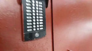 УНИВЕРСАЛЬНЫЕ КЛЮЧИ ДЛЯ ДОМОФОНОВ С САЙТА STARNEW.RU