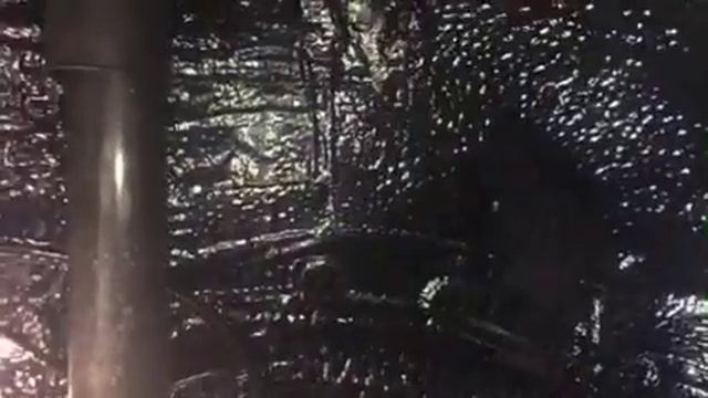 Мазда СХ-5 жидкие подкрылки - защита арок колёс от коррозии, а водителя и пассажиров от шума смотреть онлайн