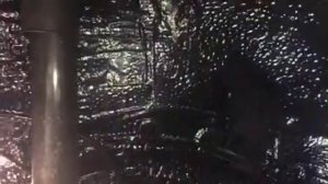 Мазда СХ-5 жидкие подкрылки - защита арок колёс от коррозии, а водителя и пассажиров от шума