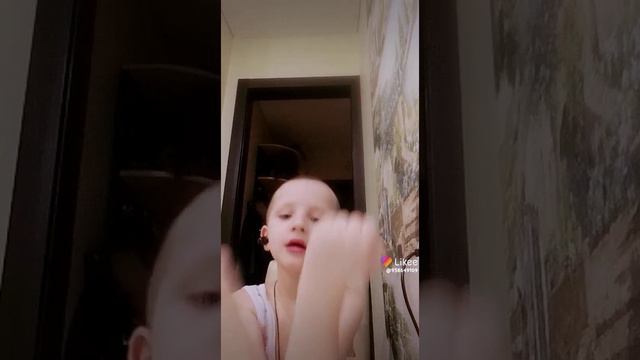 Я вообще делаю Ты хочу я хочу звоню врачу смотреть онлайн