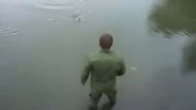 рыбалкаЩука смотреть онлайн