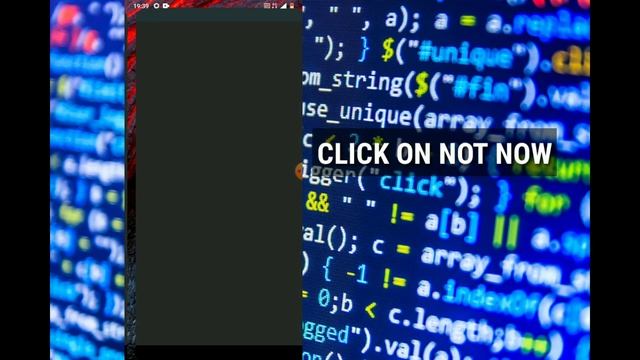 2 Best Coding Learning Apps Online in Android/IOS смотреть онлайн