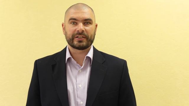 Поздравление с днем знаний от руководителей СО Гвардия! смотреть онлайн