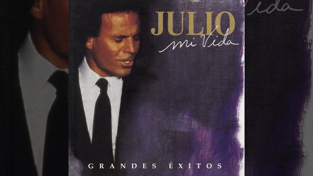 La Cumparsita смотреть онлайн