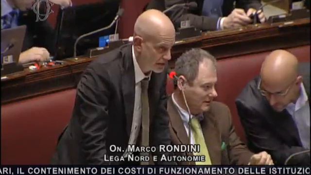 2015-01-14 18:35:09 RONDINI MARCO смотреть онлайн