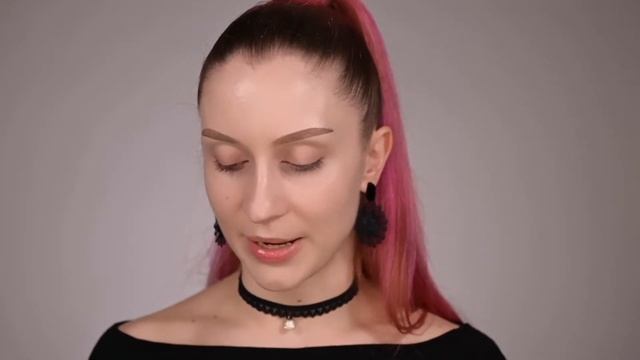 IPSY Glam Bag x Alicia Keys | Unboxing & Try-On смотреть онлайн