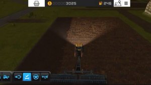FARMING SIMULATOR 16 ll FS16 ll TRACTOR CULTIVATION //