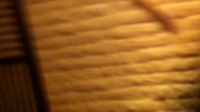 21, понедельник, др отмечаем)