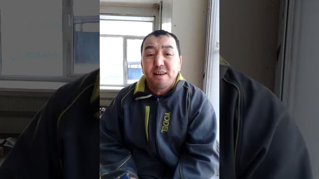 Соз жок.ырчы экен смотреть онлайн