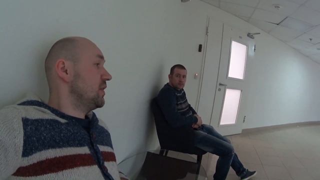 КАК Я РАБОТАЛ ПЕРСОНАЛЬНЫМ ВОДИТЕЛЕМ (1) смотреть онлайн