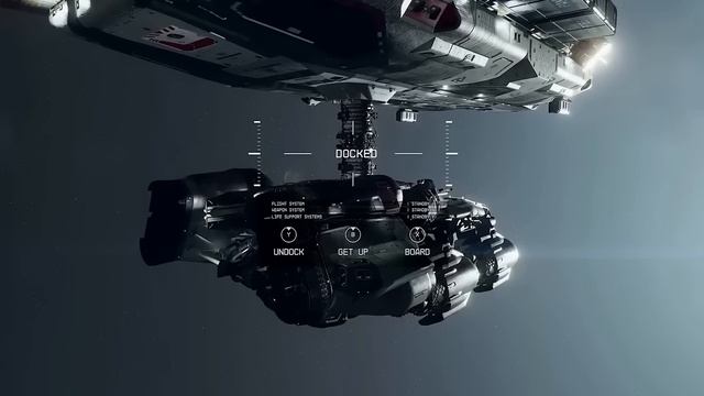 Starfield - EVERYTHING We Know About SPACE смотреть онлайн