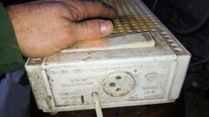 Стабилизатор на выходе инвертора для котла, исправляем синусоиду, но есть нюансы с потреблением.