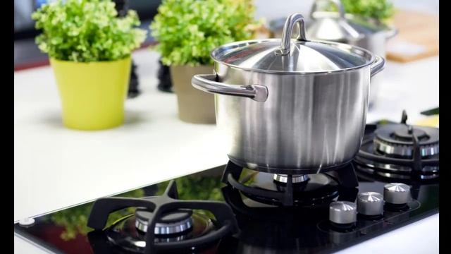 Игровые Обзоры и Прохождения