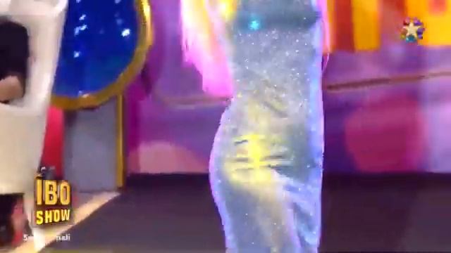 Didem Sezon Finali