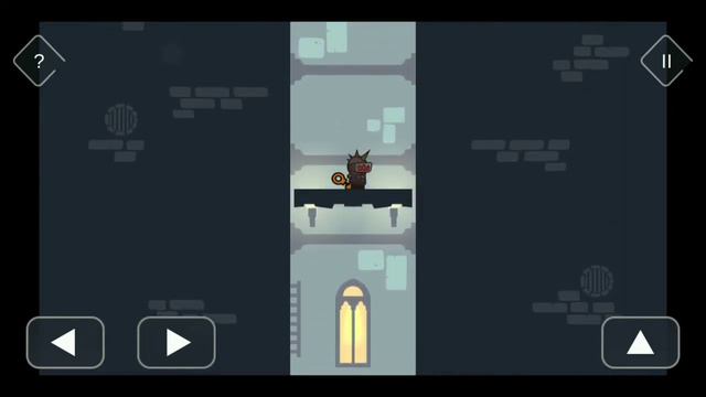 Tricky Castle Princess Castle Star Locations Walkthrough | Vidarbha Gamers | VG India #TrickyCastle смотреть онлайн