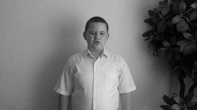 А.С. Пушкин, «Вурдалак» смотреть онлайн