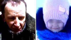 ВЕРОНИКА НИКОЛАЕВА \\\ КОСТРОМА  \\\ Что произошло в Костроме \\\ Хронология событий