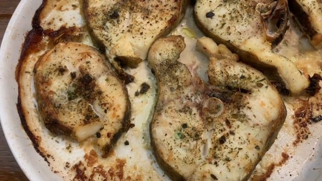 !Ем перед сном и худею смотреть онлайн