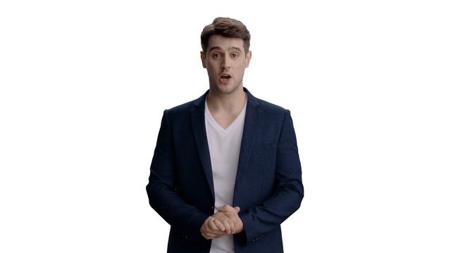 Section 2 Plagiarism смотреть онлайн