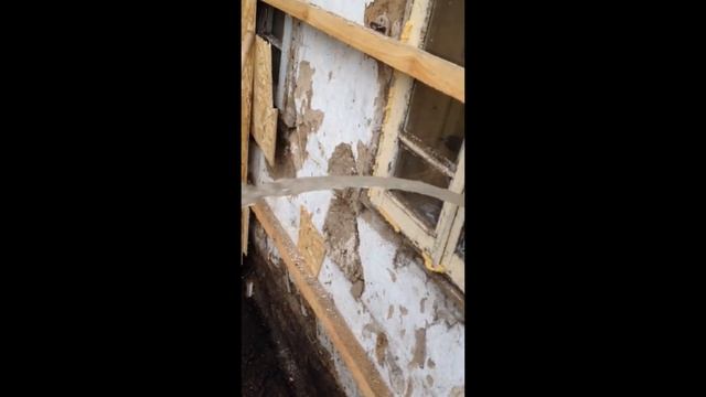 ?УЗНАЙ ПЕРВЫМ?ФИЛЬТР ЧУЛОК ДЛЯ АБИССИНКИ? смотреть онлайн