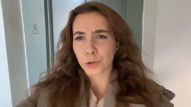 Сдала на права в Сочи | Автошкола Светофор | Как сдать на права? смотреть онлайн