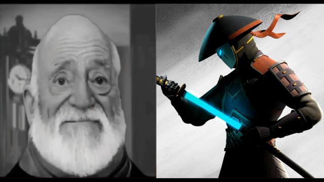 твоя мобильная игра это: смотреть онлайн