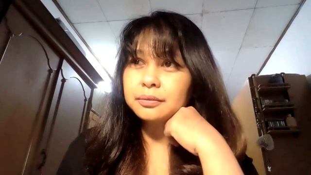 MEMAHAMI DIRI untuk mengerti posisi kita dalam Semesta смотреть онлайн