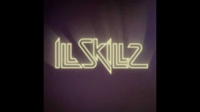 Dumonde - Human (Ill Skillz Remix)