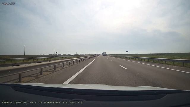 Максималка рапид 1.4 Tsi
