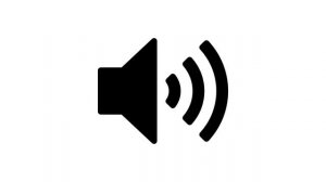 Sad Violin - High Quality Sound Effect