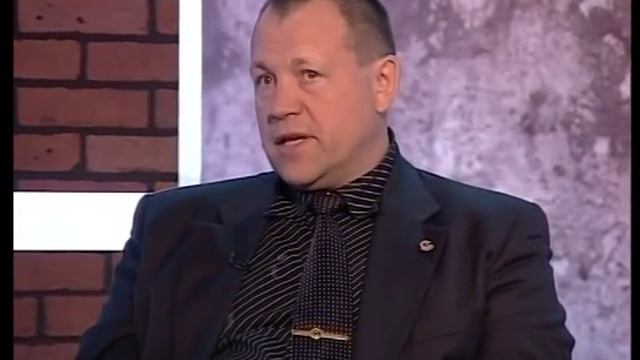 Рей клуб. смотреть онлайн