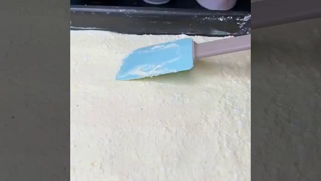 Вкусные блюда