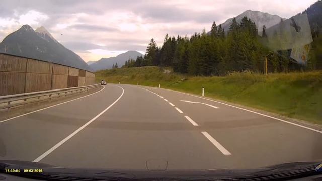 горы,мосты,укрепления....