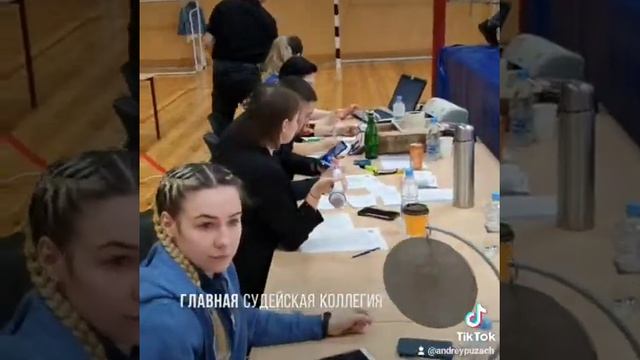 соревнования Кубок Самарской области по тайскому боксу, март, 2021 смотреть онлайн