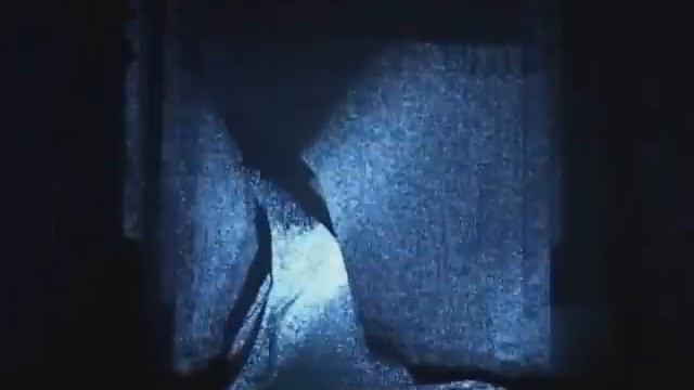 Путешествие квадратика. Часть 1. смотреть онлайн