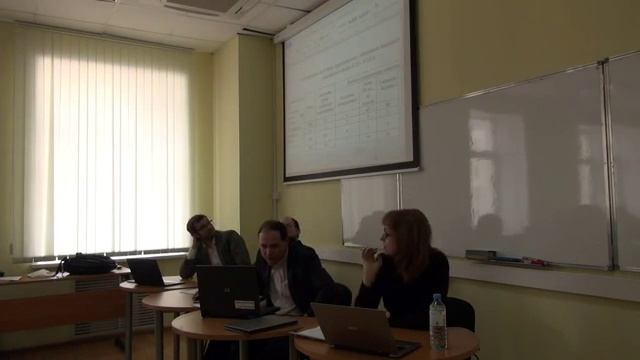 2 Захаров А смотреть онлайн