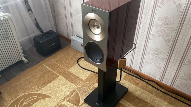 Стойка Solidsteel HF-3 смотреть онлайн