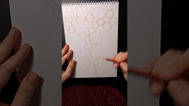 НейроДерево / создание изобилия смотреть онлайн