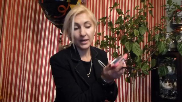 Обзор телефона SAMSUNG GALAXY S5 смотреть онлайн